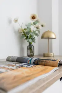 marketing inmobiliario boutique en Madrid realizado por Mure Home.