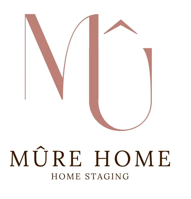 Mure Home - Especialista en Home Staging Madrid